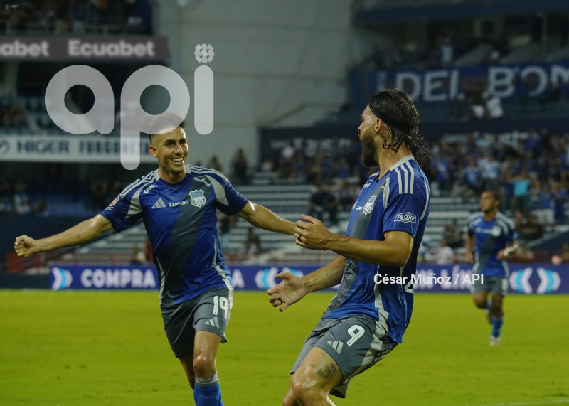 FBL-LIGAPRO-EMELEC-LIGA