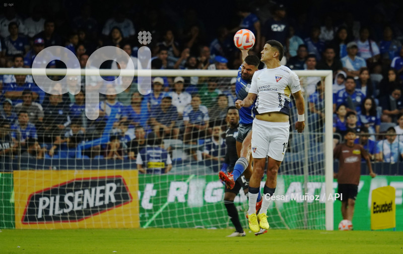 FBL-LIGAPRO-EMELEC-LIGA