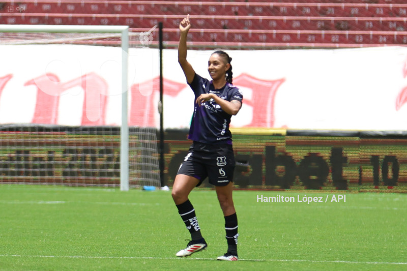 FBL-SUPERLIGA-FEMENINA-ECUABET-LDU-DRAGONAS