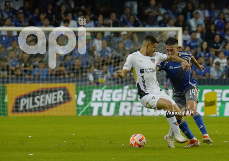 FBL-LIGAPRO-EMELEC-LIGA