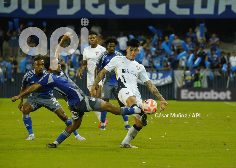 FBL-LIGAPRO-EMELEC-LIGA