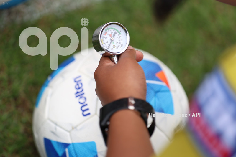 FBL-SUPERLIGA-FEMENINA-ECUABET-LDU-DRAGONAS