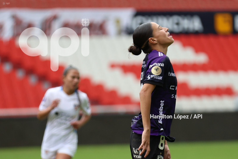 FBL-SUPERLIGA-FEMENINA-ECUABET-LDU-DRAGONAS
