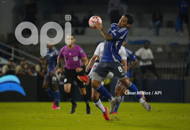 FBL-LIGAPRO-EMELEC-LIGA