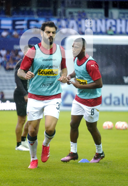 FBL-LIGAPRO-EMELEC-LIGA