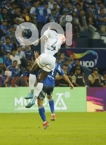 FBL-LIGAPRO-EMELEC-LIGA