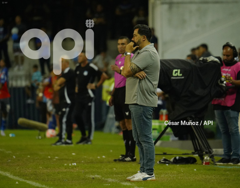 FBL-LIGAPRO-EMELEC-LIGA