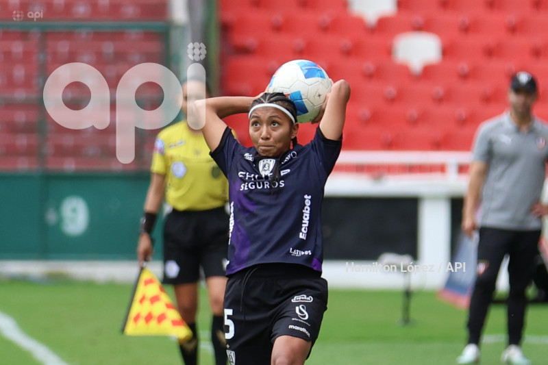 FBL-SUPERLIGA-FEMENINA-ECUABET-LDU-DRAGONAS