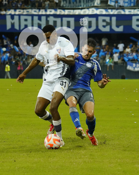 FBL-LIGAPRO-EMELEC-LIGA