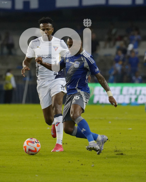 FBL-LIGAPRO-EMELEC-LIGA