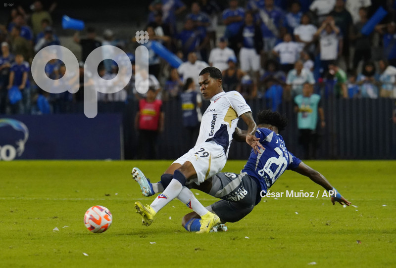 FBL-LIGAPRO-EMELEC-LIGA