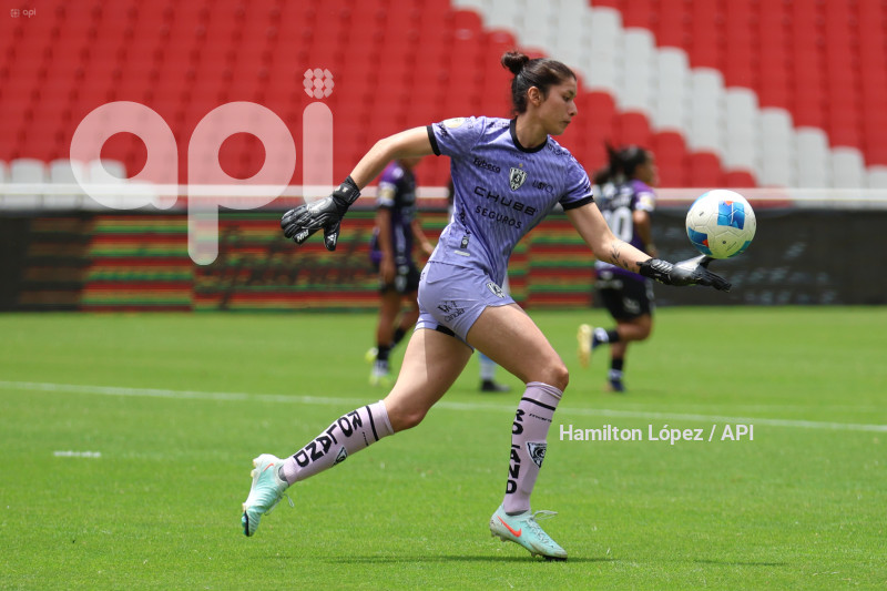 FBL-SUPERLIGA-FEMENINA-ECUABET-LDU-DRAGONAS