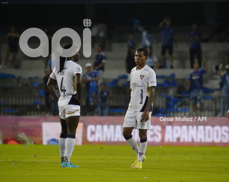 FBL-LIGAPRO-EMELEC-LIGA