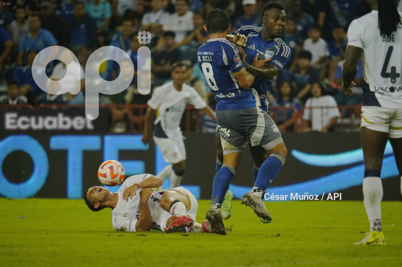 FBL-LIGAPRO-EMELEC-LIGA