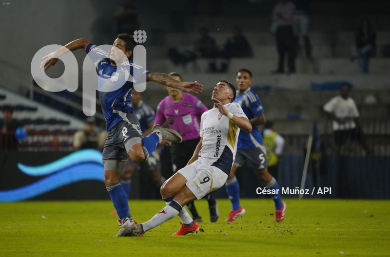 FBL-LIGAPRO-EMELEC-LIGA