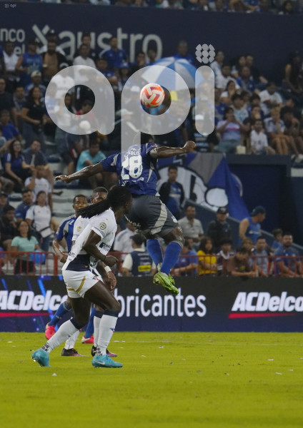 FBL-LIGAPRO-EMELEC-LIGA