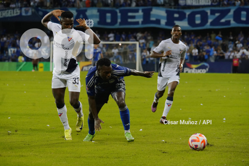 FBL-LIGAPRO-EMELEC-LIGA