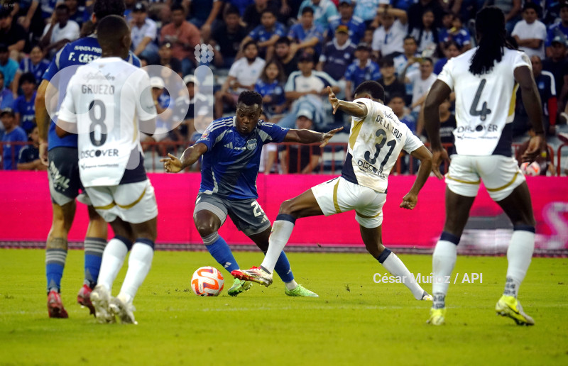 FBL-LIGAPRO-EMELEC-LIGA
