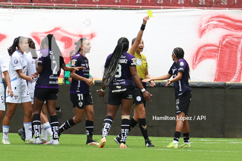 FBL-SUPERLIGA-FEMENINA-ECUABET-LDU-DRAGONAS