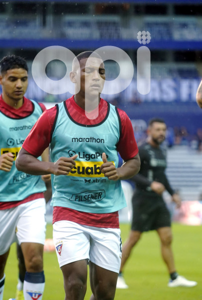 FBL-LIGAPRO-EMELEC-LIGA