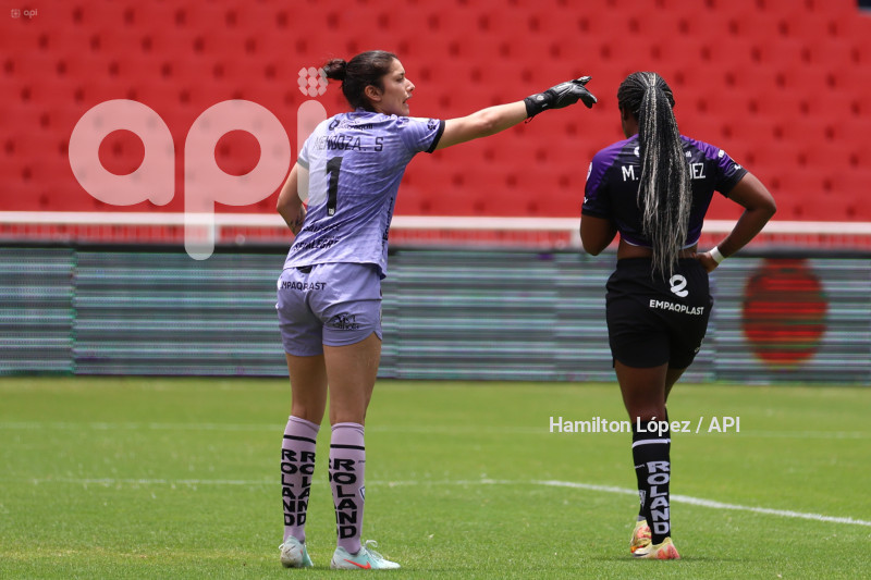 FBL-SUPERLIGA-FEMENINA-ECUABET-LDU-DRAGONAS