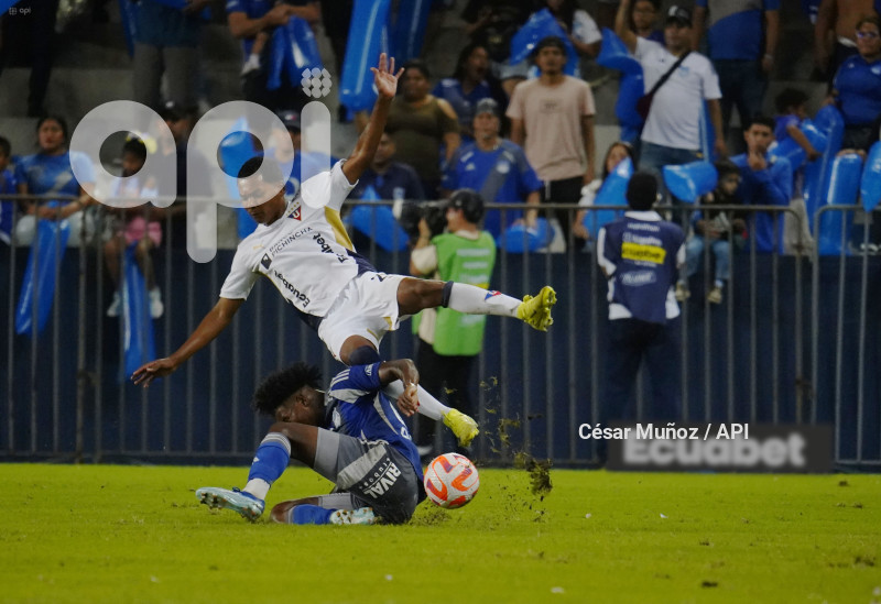FBL-LIGAPRO-EMELEC-LIGA