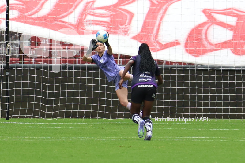 FBL-SUPERLIGA-FEMENINA-ECUABET-LDU-DRAGONAS