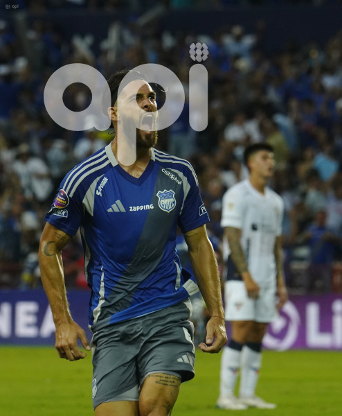 FBL-LIGAPRO-EMELEC-LIGA