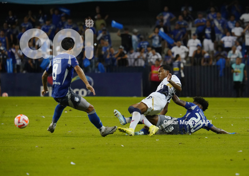 FBL-LIGAPRO-EMELEC-LIGA