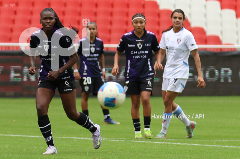 FBL-SUPERLIGA-FEMENINA-ECUABET-LDU-DRAGONAS