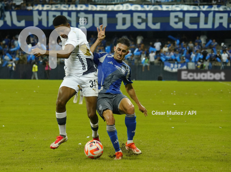 FBL-LIGAPRO-EMELEC-LIGA