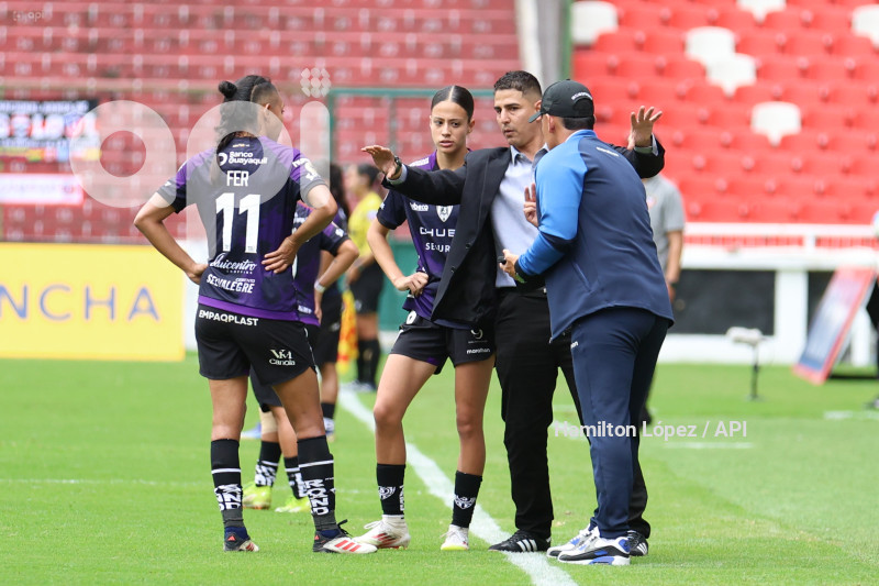 FBL-SUPERLIGA-FEMENINA-ECUABET-LDU-DRAGONAS