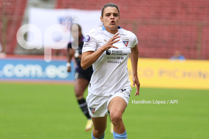 FBL-SUPERLIGA-FEMENINA-ECUABET-LDU-DRAGONAS