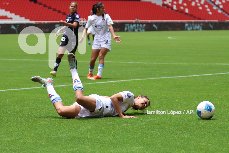 FBL-SUPERLIGA-FEMENINA-ECUABET-LDU-DRAGONAS