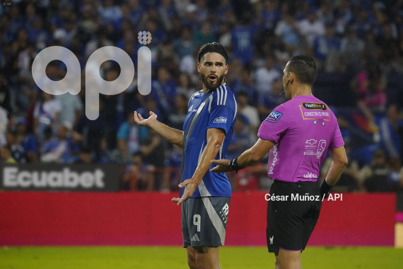 FBL-LIGAPRO-EMELEC-LIGA