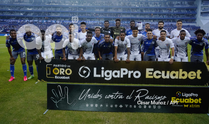 FBL-LIGAPRO-EMELEC-LIGA