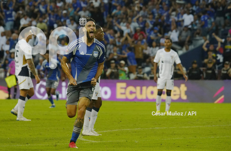 FBL-LIGAPRO-EMELEC-LIGA