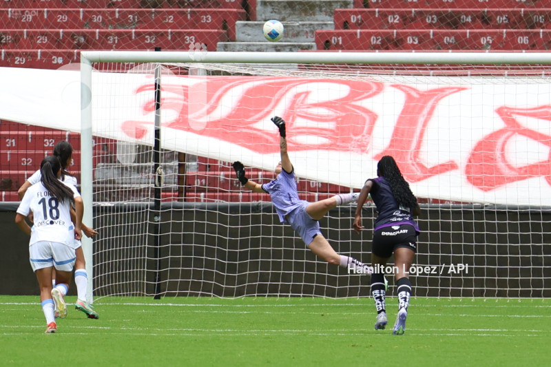 FBL-SUPERLIGA-FEMENINA-ECUABET-LDU-DRAGONAS