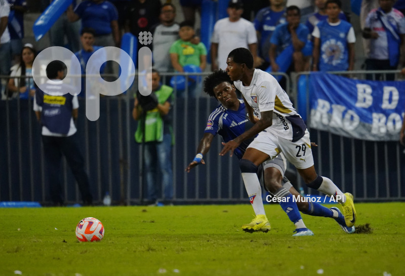 FBL-LIGAPRO-EMELEC-LIGA