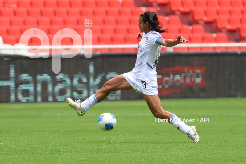 FBL-SUPERLIGA-FEMENINA-ECUABET-LDU-DRAGONAS