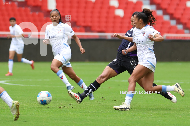 FBL-SUPERLIGA-FEMENINA-ECUABET-LDU-DRAGONAS