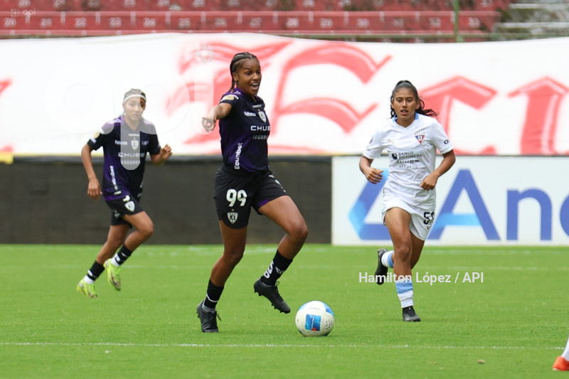 FBL-SUPERLIGA-FEMENINA-ECUABET-LDU-DRAGONAS