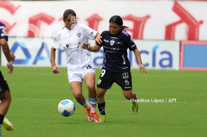 FBL-SUPERLIGA-FEMENINA-ECUABET-LDU-DRAGONAS