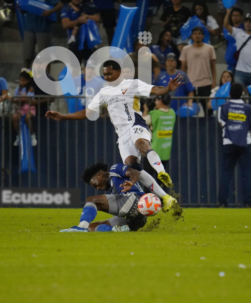 FBL-LIGAPRO-EMELEC-LIGA
