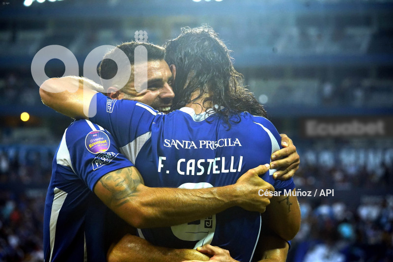 FBL-LIGAPRO-EMELEC-LIGA