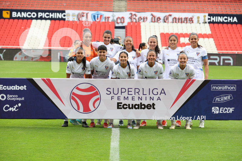 FBL-SUPERLIGA-FEMENINA-ECUABET-LDU-DRAGONAS