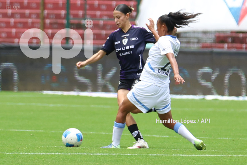 FBL-SUPERLIGA-FEMENINA-ECUABET-LDU-DRAGONAS