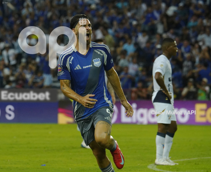 FBL-LIGAPRO-EMELEC-LIGA