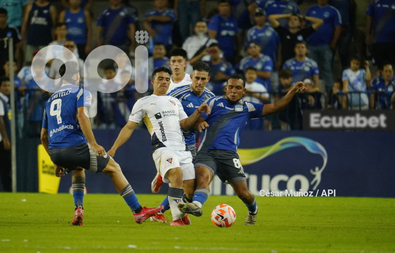 FBL-LIGAPRO-EMELEC-LIGA