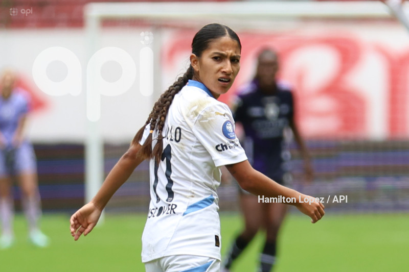 FBL-SUPERLIGA-FEMENINA-ECUABET-LDU-DRAGONAS
